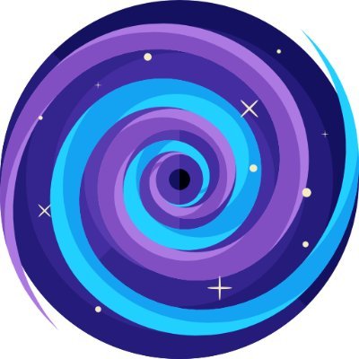 CosmicSwap