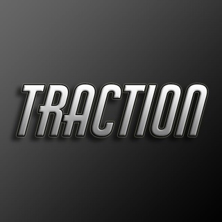 Traction
