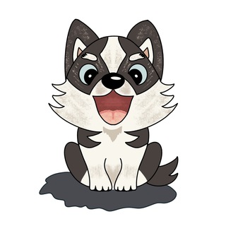 Niu Huskies
