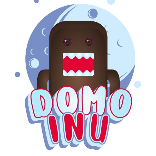 Domo Inu