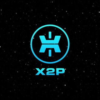 Xenon Pay
