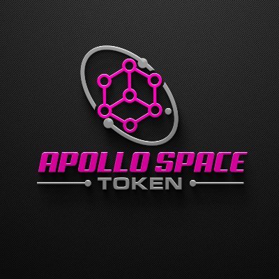Apollo Space Token