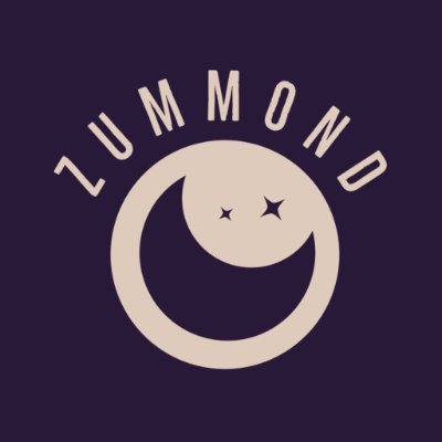 Zummond