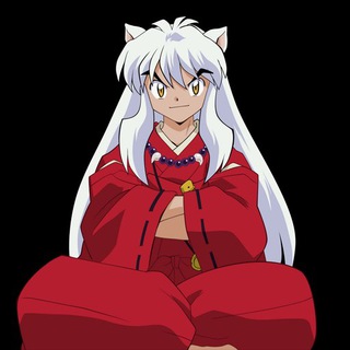 Inu Yasha