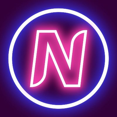 NudesCoin