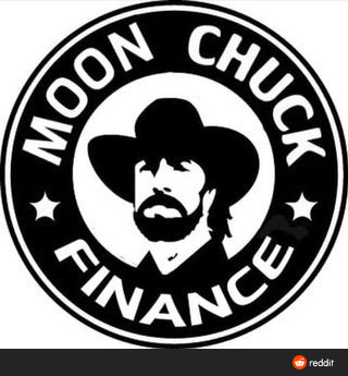 MoonChuck