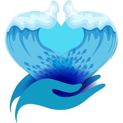AquaLove