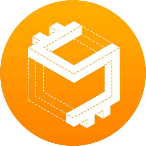 SCAM Token