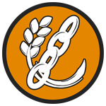 Chained Farms Network Swap