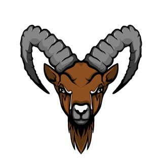 IBEX Token