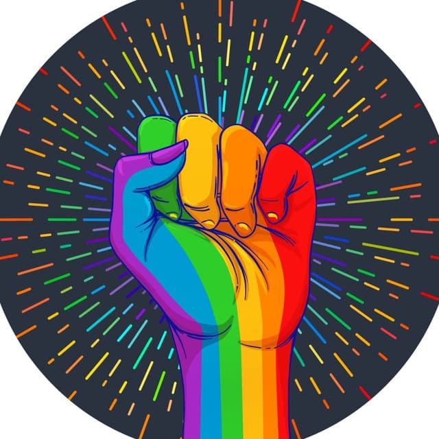 PrideToken