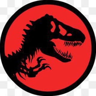Jurassic