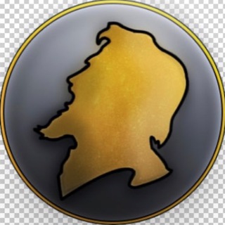 Saint Token