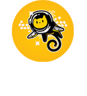 Cheecoin