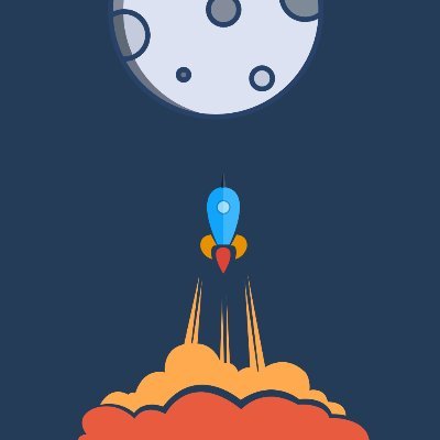 MoonTicket