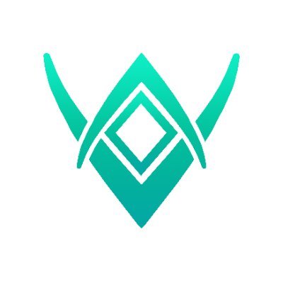 VELOREX