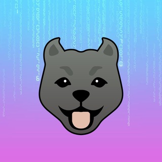 Keanu Inu