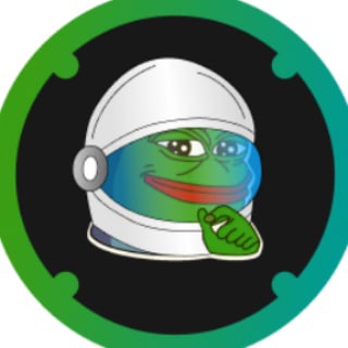 PepeMoon