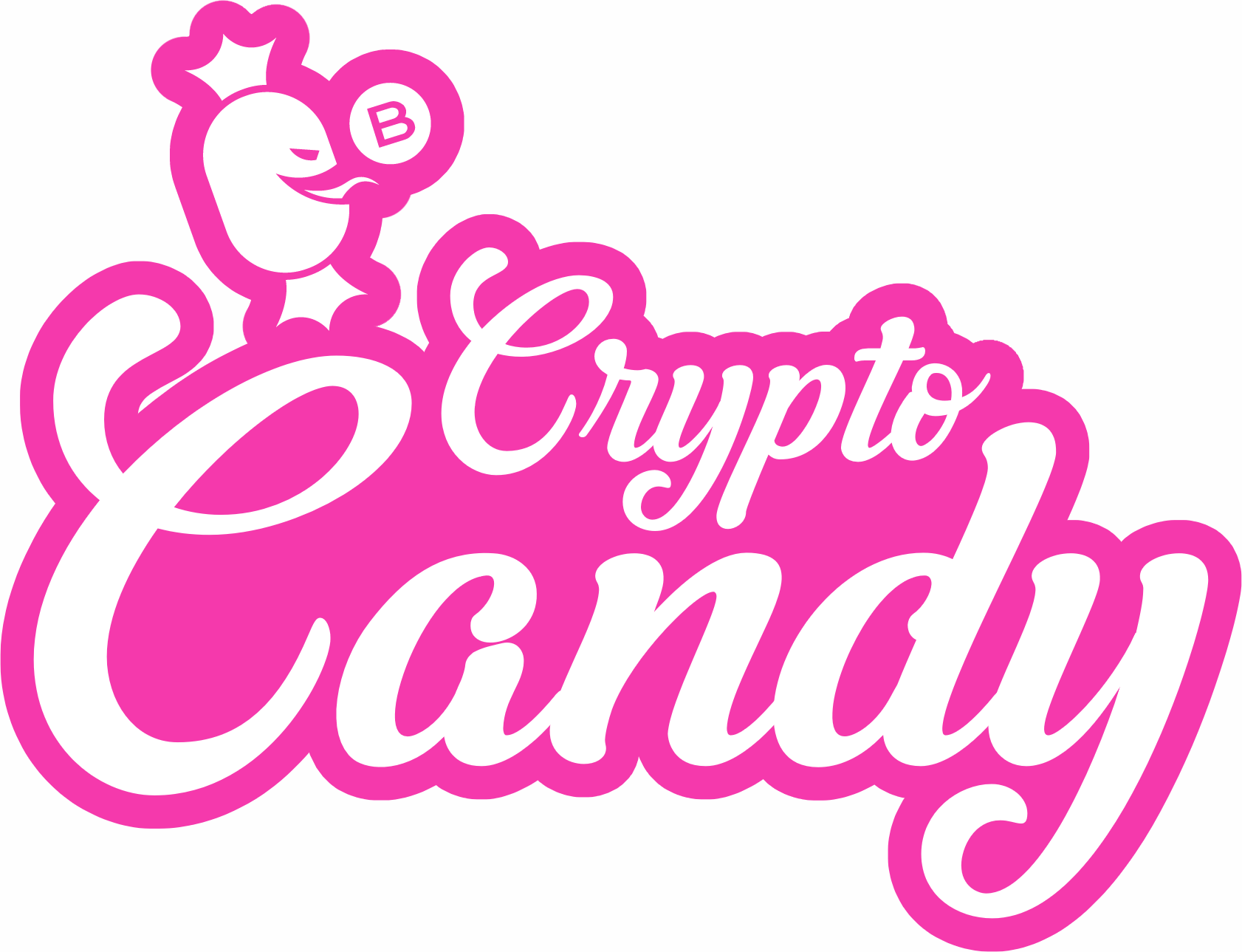 CryptoCandy