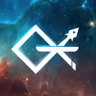 AlphaEX