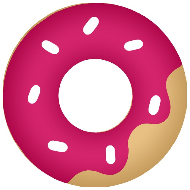 DonutChart