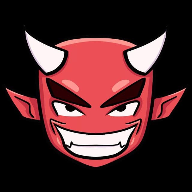 DIABLO