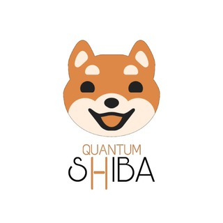 QuantumShiba
