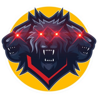Cerberus