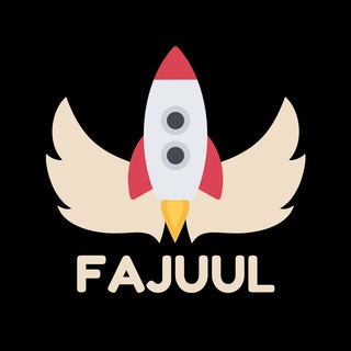 FaJuuL