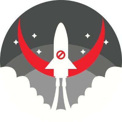 NOTSAFEMOON