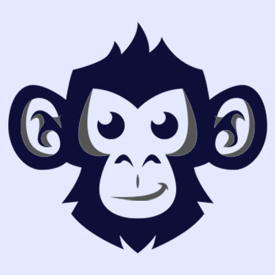 Ape Token