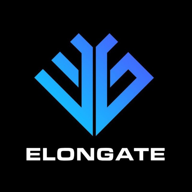 ElonGate