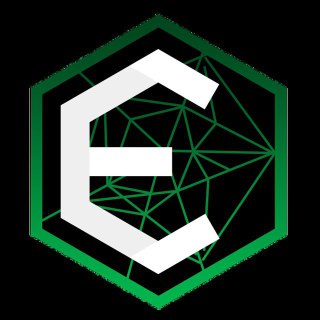 Elonium Coin