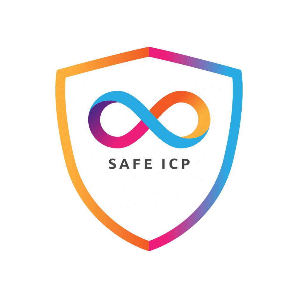 SafeInternetComputer