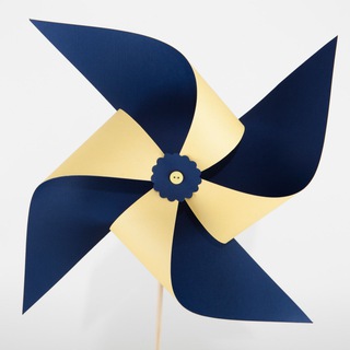 PinWheel