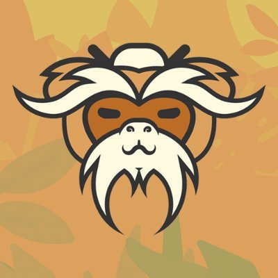 Tamarin