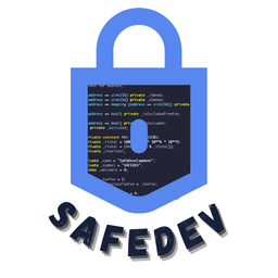 SafeDevelopment