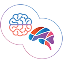 XBrainaut