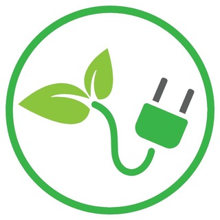 Sustainable Energy
