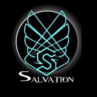 Salvation