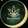 WEEDMOON