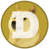 Binance-Peg Dogecoin