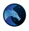 AstroDragon