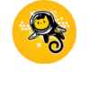 Cheecoin
