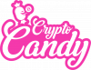 CryptoCandy