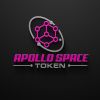 Apollo Space Token