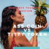 AssCoin