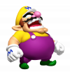 Elon Wario v2