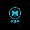 Xenon Pay