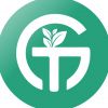 GreenTrustToken